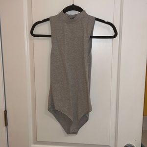 ❌SOLD❌3/$20 bodysuit